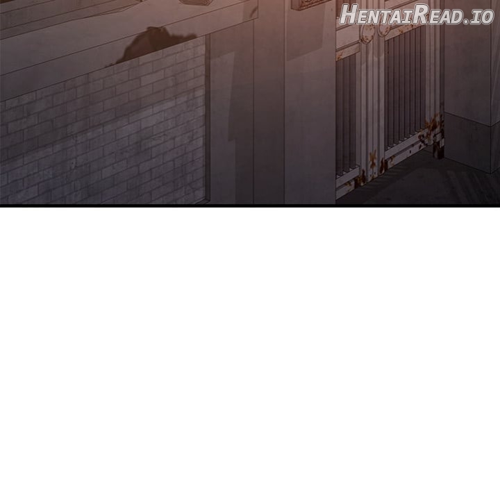 Paradox - Manhwa Chapter 23 - page 140