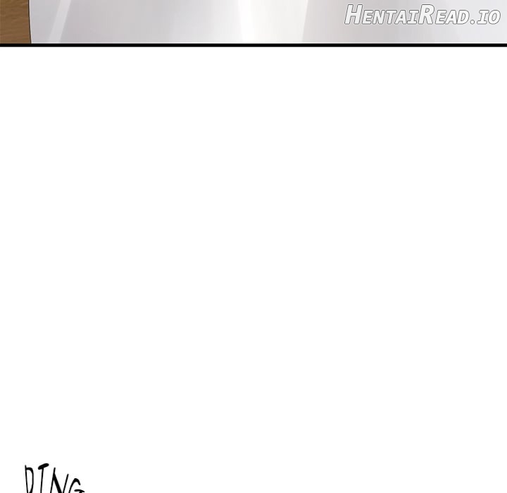 Paradox - Manhwa Chapter 23 - page 143