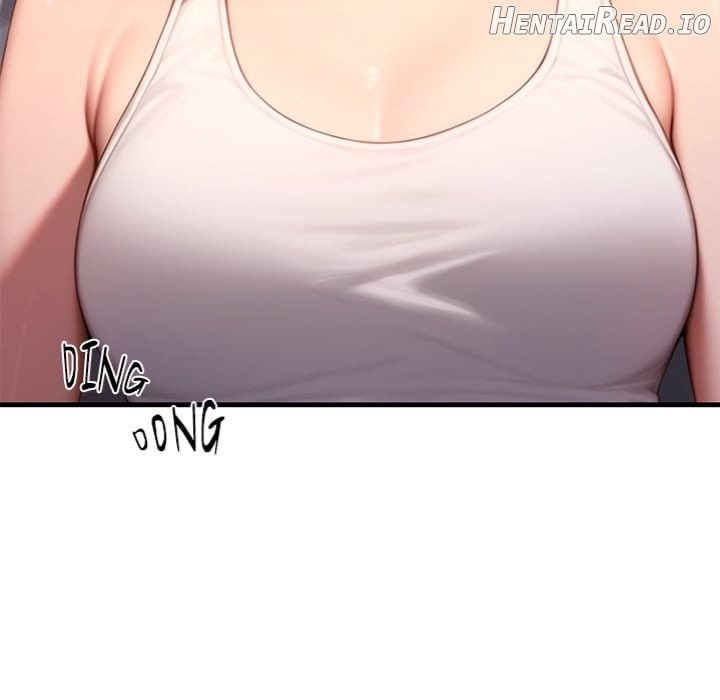 Paradox - Manhwa Chapter 23 - page 145