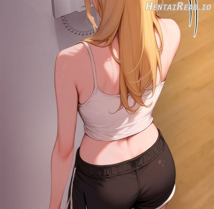 Paradox - Manhwa Chapter 23 - page 147