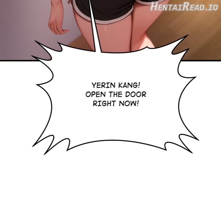Paradox - Manhwa Chapter 23 - page 148