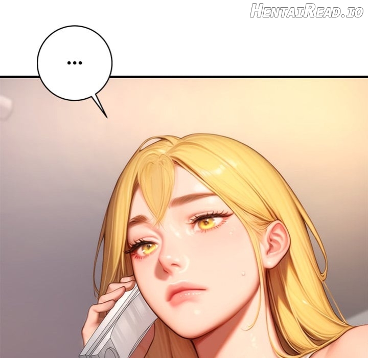 Paradox - Manhwa Chapter 23 - page 149