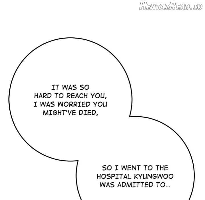 Paradox - Manhwa Chapter 23 - page 152