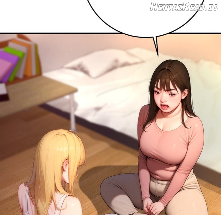 Paradox - Manhwa Chapter 23 - page 153