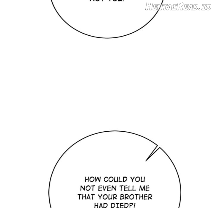 Paradox - Manhwa Chapter 23 - page 155