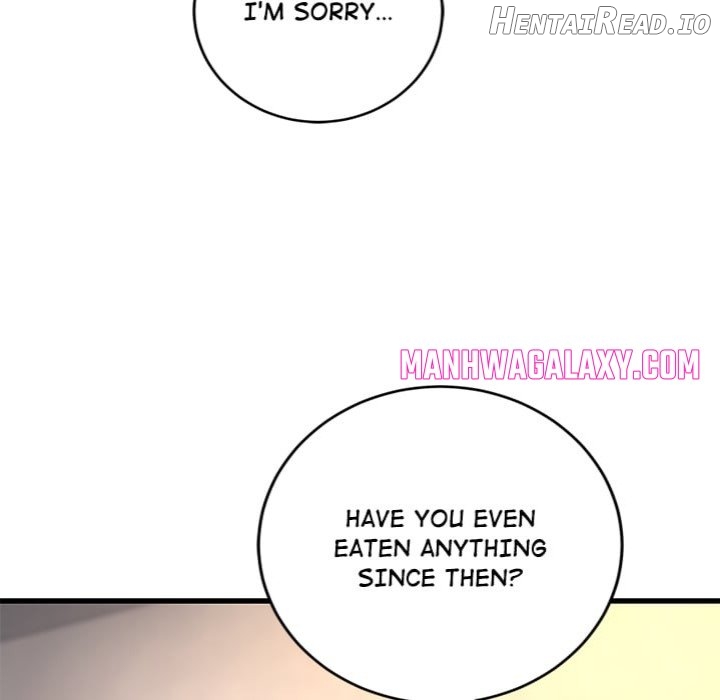 Paradox - Manhwa Chapter 23 - page 158