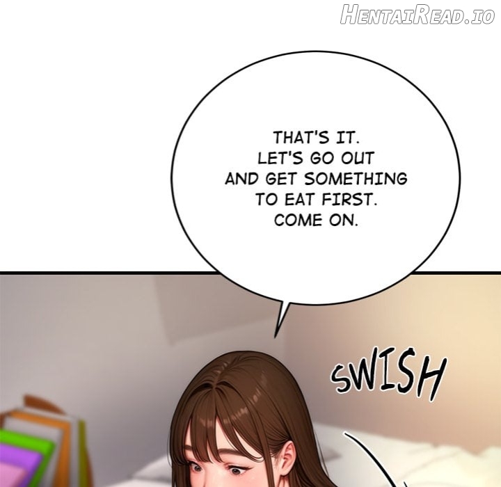 Paradox - Manhwa Chapter 23 - page 161