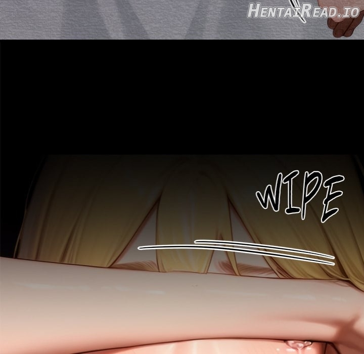 Paradox - Manhwa Chapter 23 - page 171