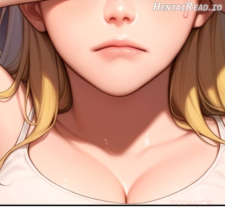 Paradox - Manhwa Chapter 23 - page 172