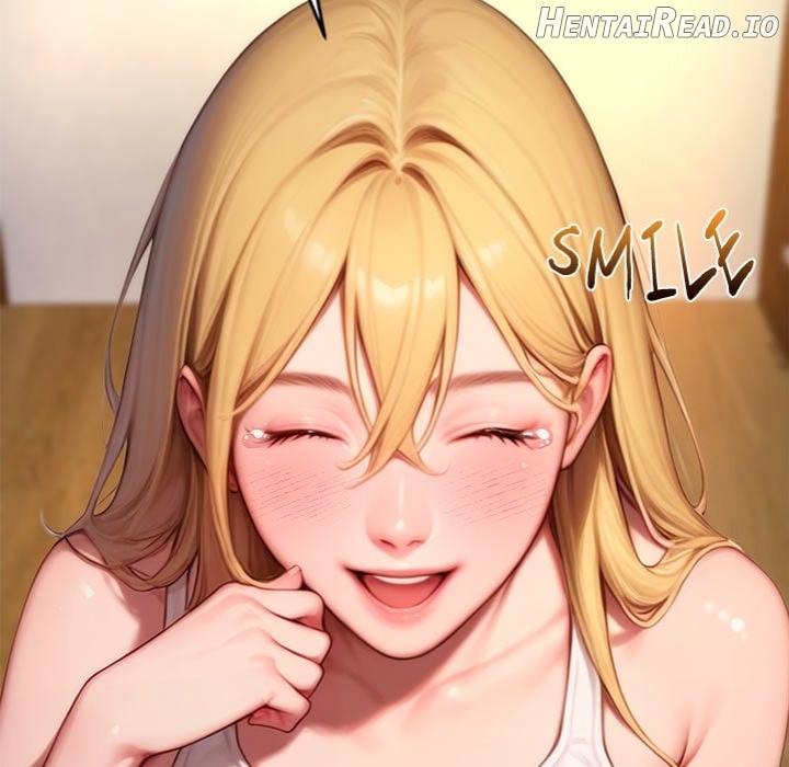 Paradox - Manhwa Chapter 23 - page 174