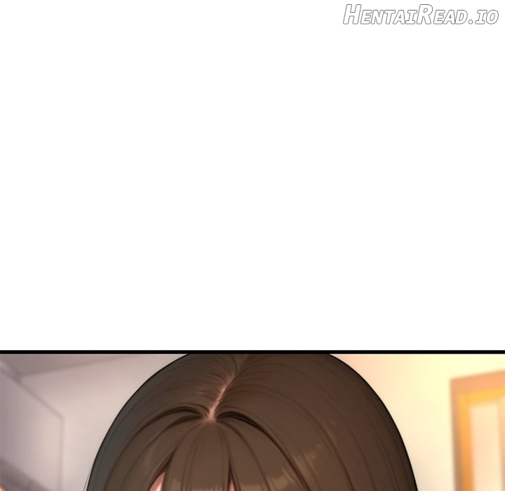 Paradox - Manhwa Chapter 23 - page 176