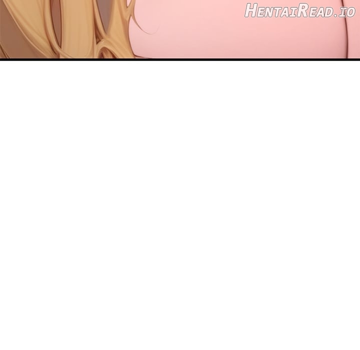 Paradox - Manhwa Chapter 23 - page 178