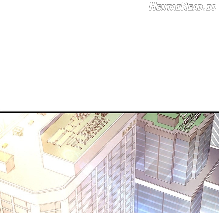 Paradox - Manhwa Chapter 23 - page 185