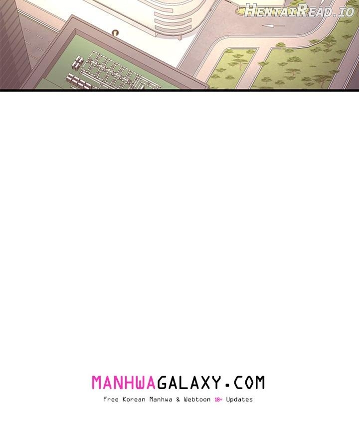 Paradox - Manhwa Chapter 23 - page 187