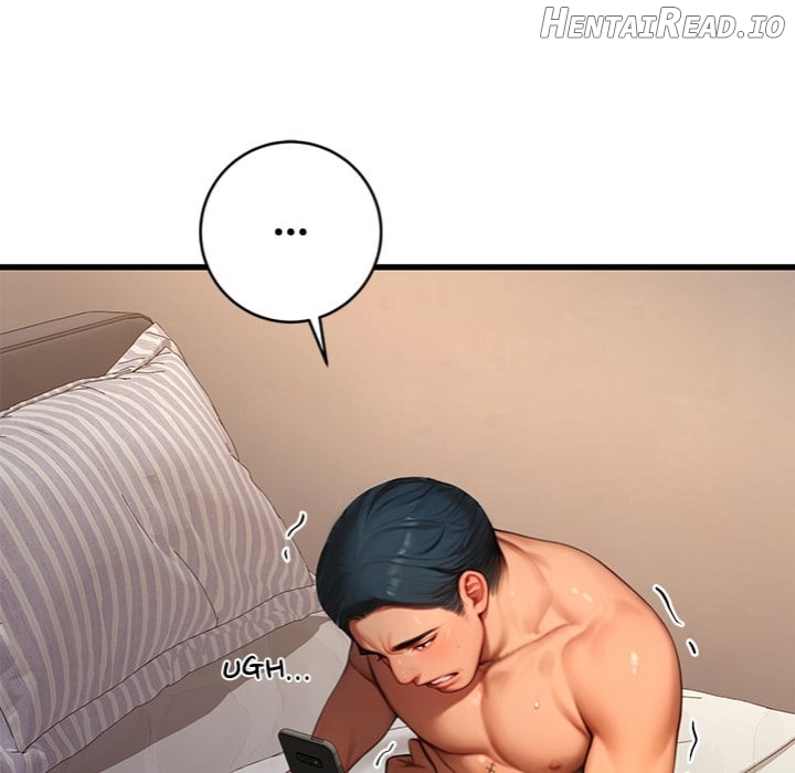 Paradox - Manhwa Chapter 23 - page 19