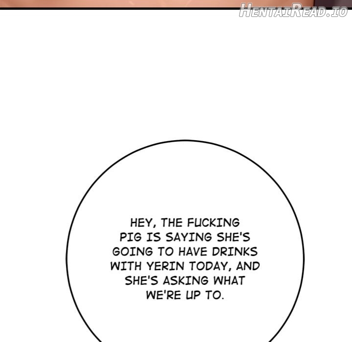 Paradox - Manhwa Chapter 23 - page 190