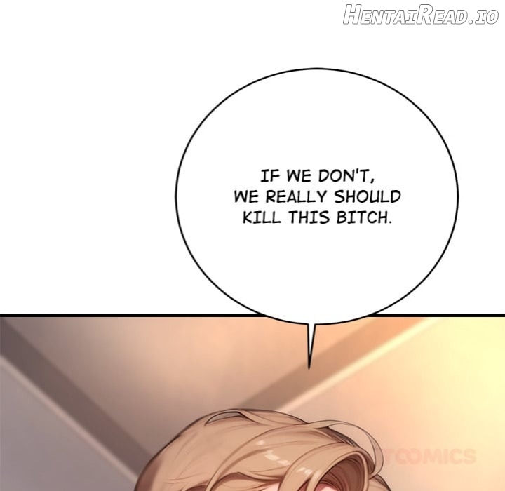 Paradox - Manhwa Chapter 23 - page 196
