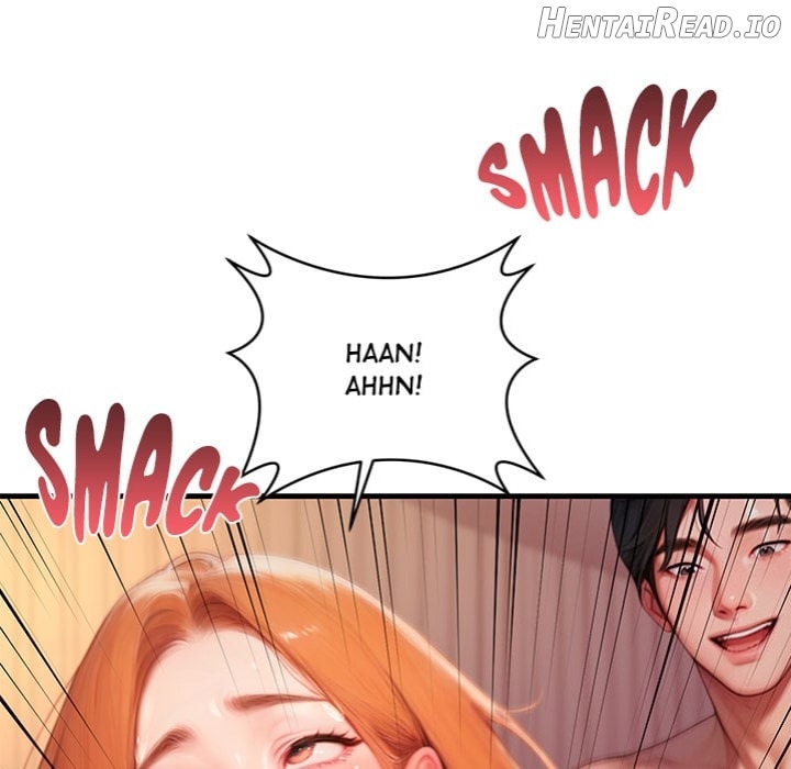 Paradox - Manhwa Chapter 23 - page 201