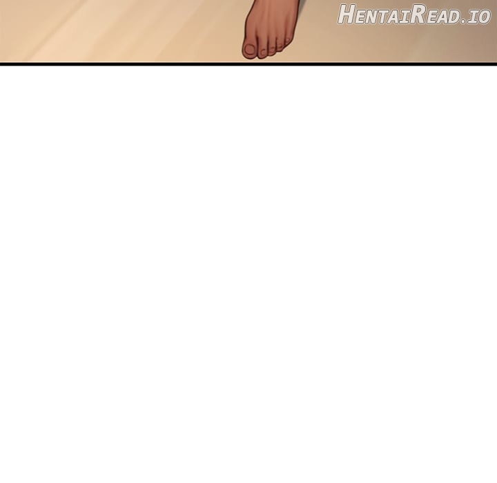 Paradox - Manhwa Chapter 23 - page 21