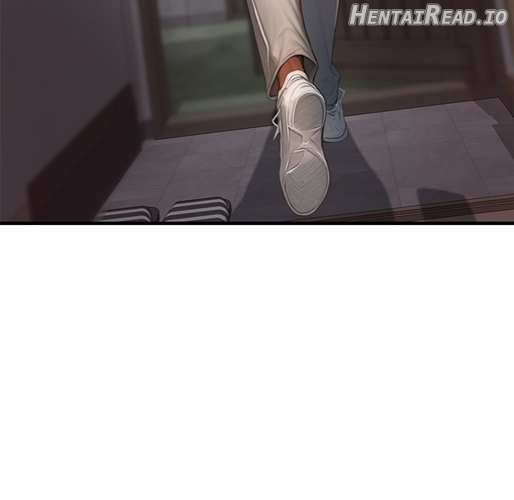 Paradox - Manhwa Chapter 23 - page 26