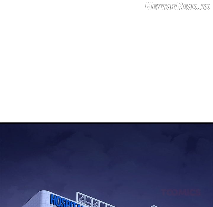 Paradox - Manhwa Chapter 23 - page 28