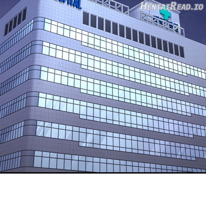 Paradox - Manhwa Chapter 23 - page 29