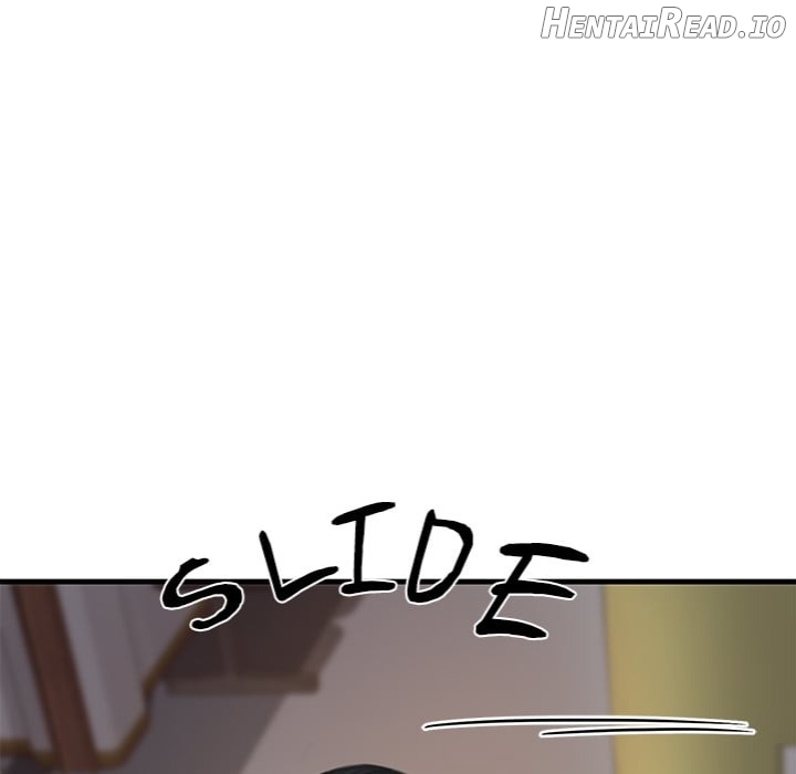 Paradox - Manhwa Chapter 23 - page 30