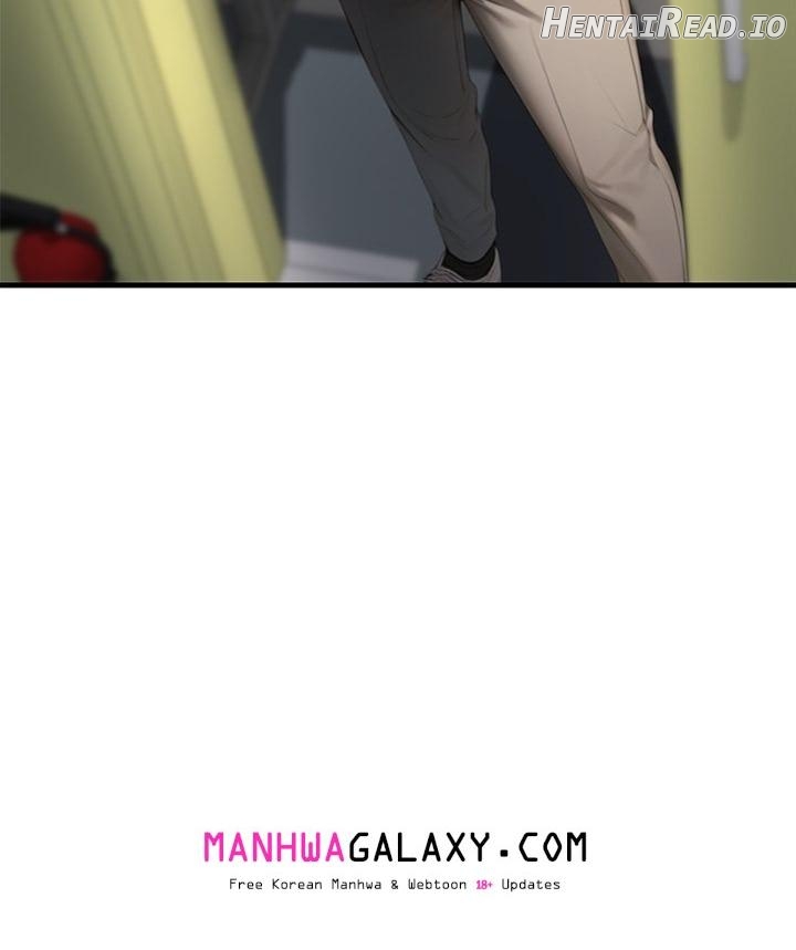 Paradox - Manhwa Chapter 23 - page 32