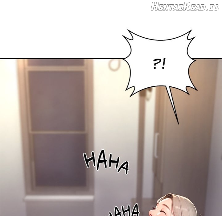 Paradox - Manhwa Chapter 23 - page 33