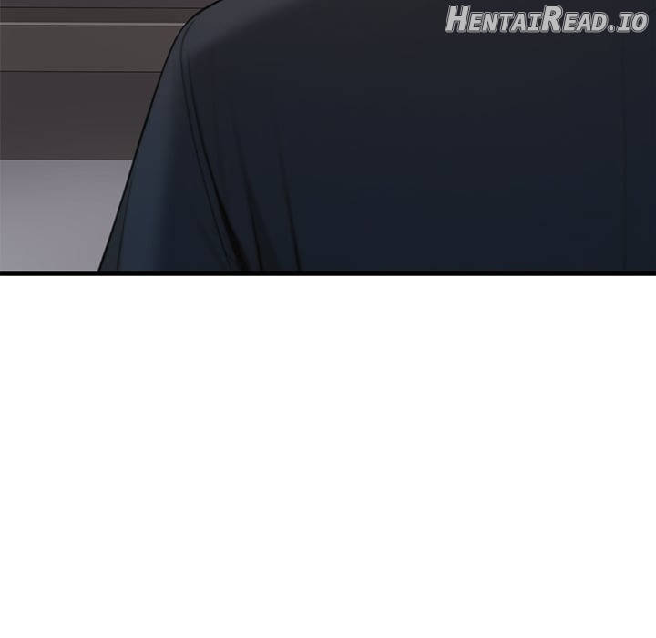 Paradox - Manhwa Chapter 23 - page 35