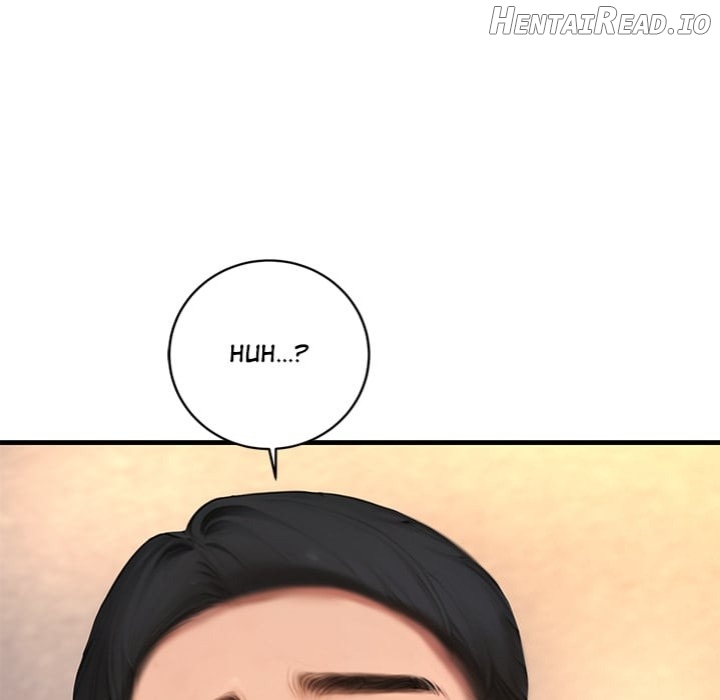 Paradox - Manhwa Chapter 23 - page 36