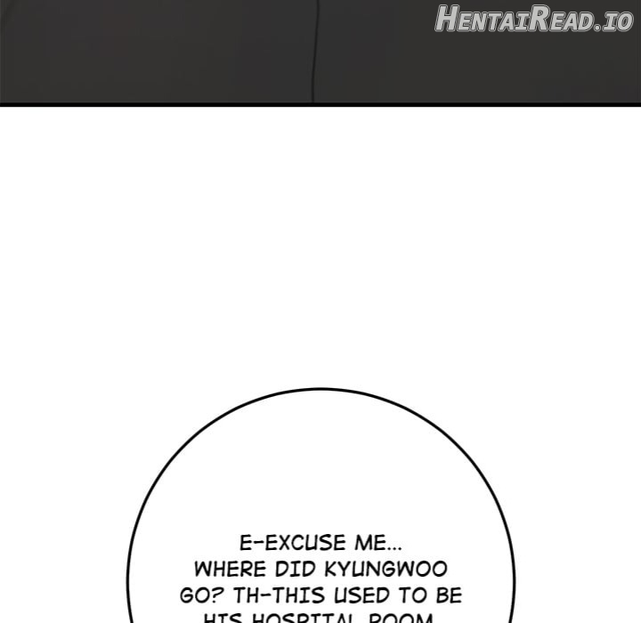 Paradox - Manhwa Chapter 23 - page 38