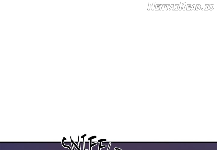 Paradox - Manhwa Chapter 23 - page 4