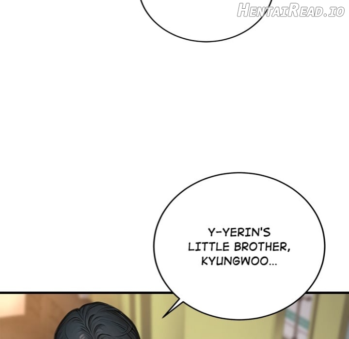 Paradox - Manhwa Chapter 23 - page 41