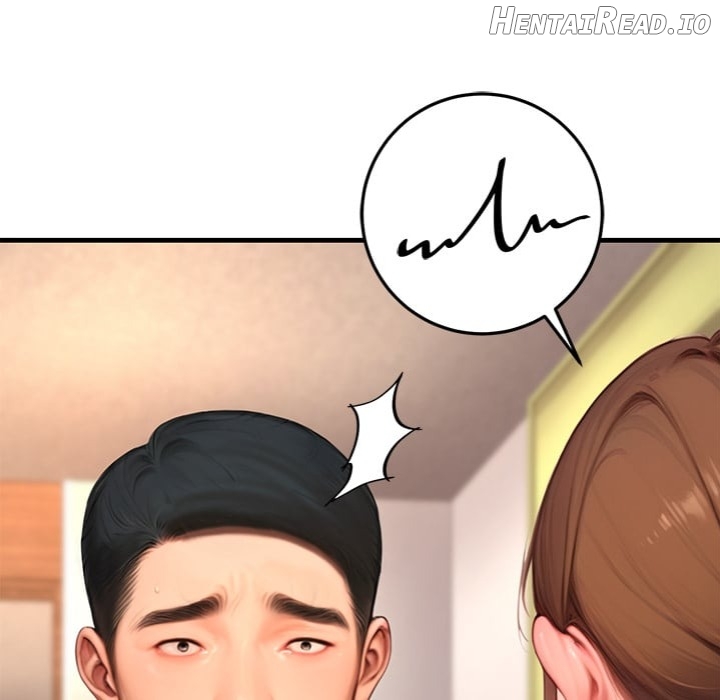 Paradox - Manhwa Chapter 23 - page 44