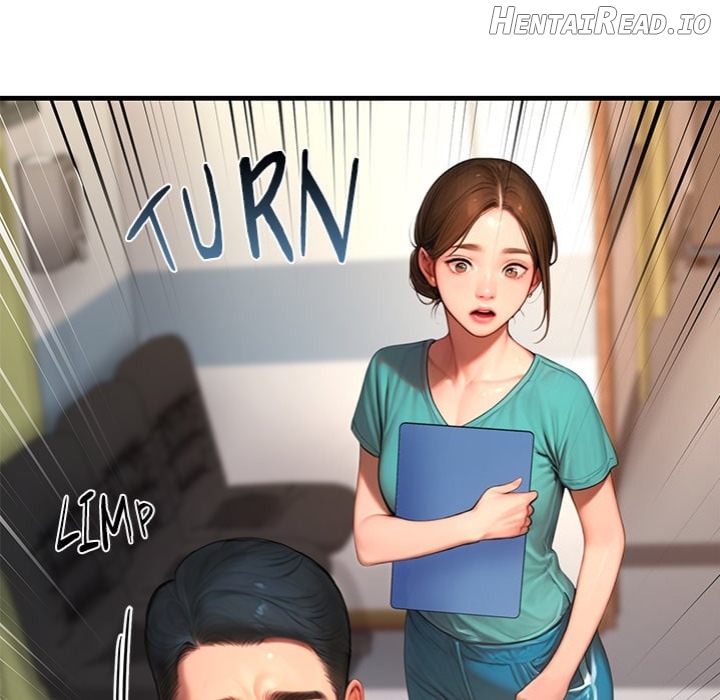 Paradox - Manhwa Chapter 23 - page 47