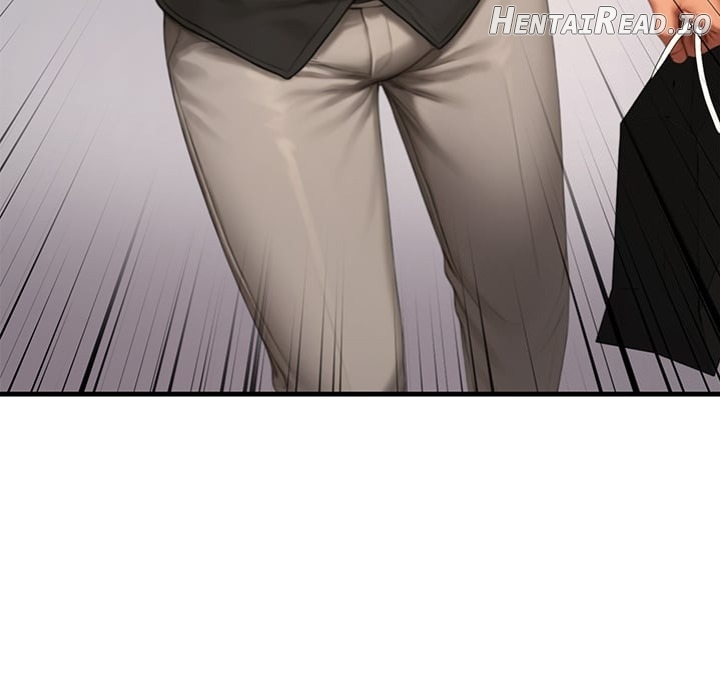 Paradox - Manhwa Chapter 23 - page 49
