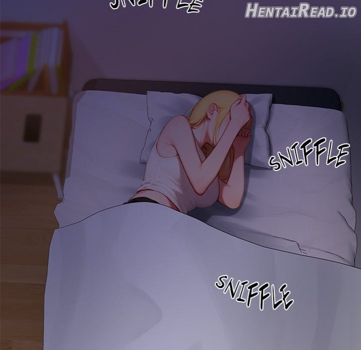 Paradox - Manhwa Chapter 23 - page 5