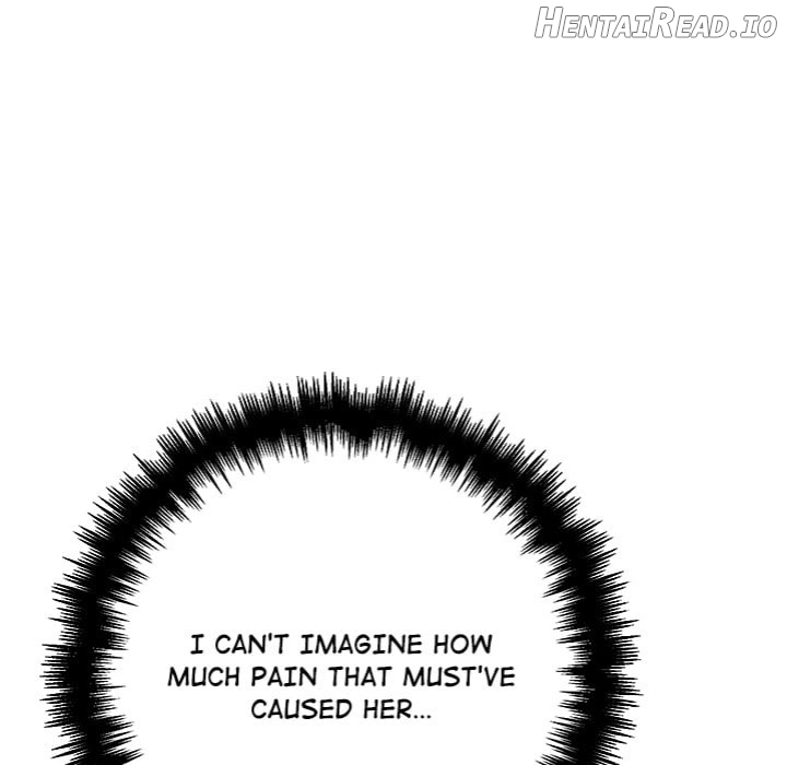 Paradox - Manhwa Chapter 23 - page 53