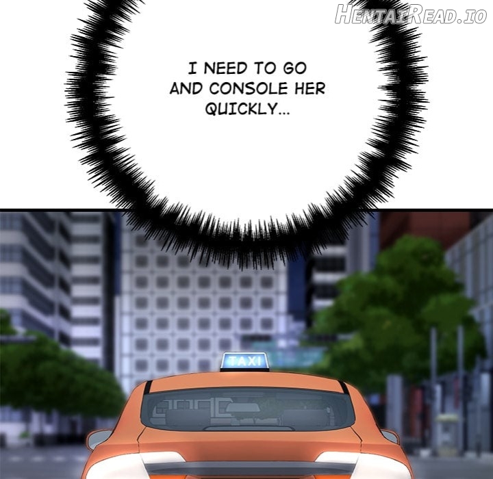 Paradox - Manhwa Chapter 23 - page 56