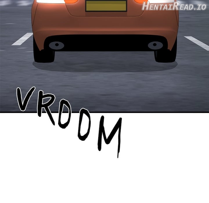 Paradox - Manhwa Chapter 23 - page 57
