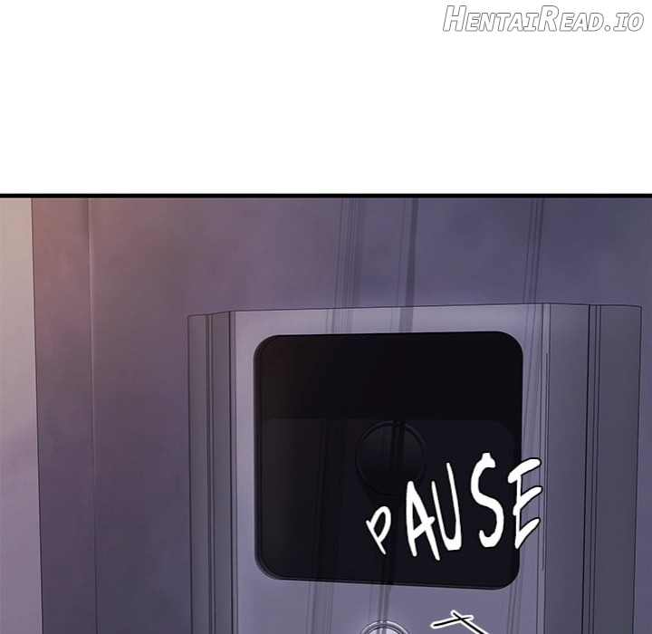 Paradox - Manhwa Chapter 23 - page 62