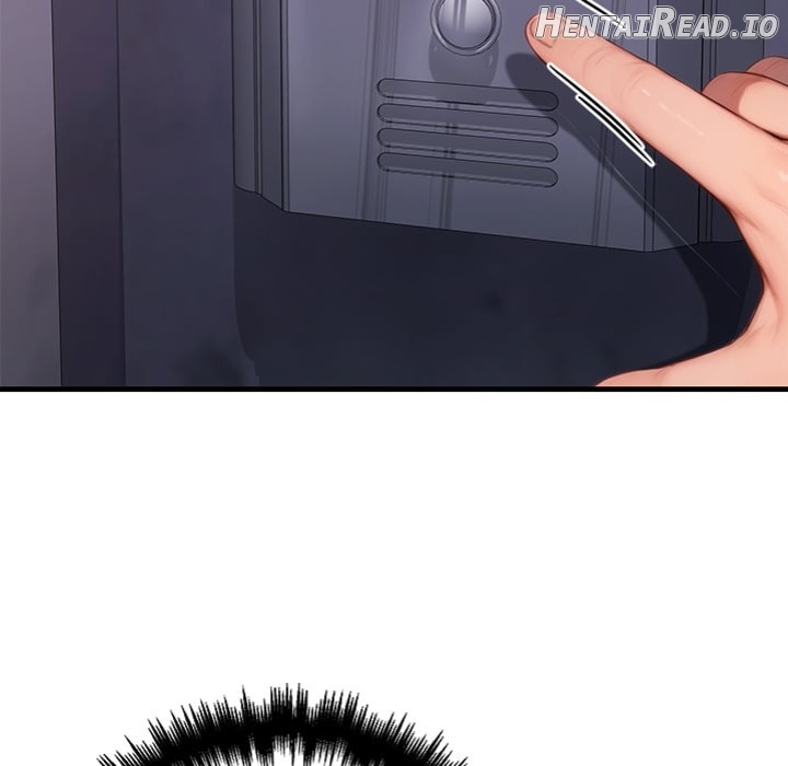 Paradox - Manhwa Chapter 23 - page 63