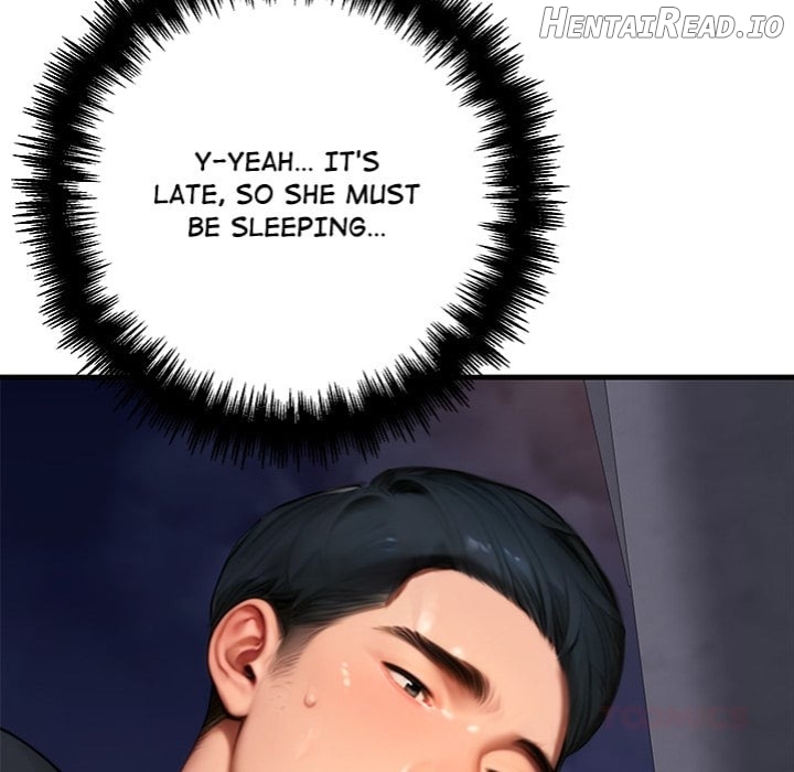 Paradox - Manhwa Chapter 23 - page 64