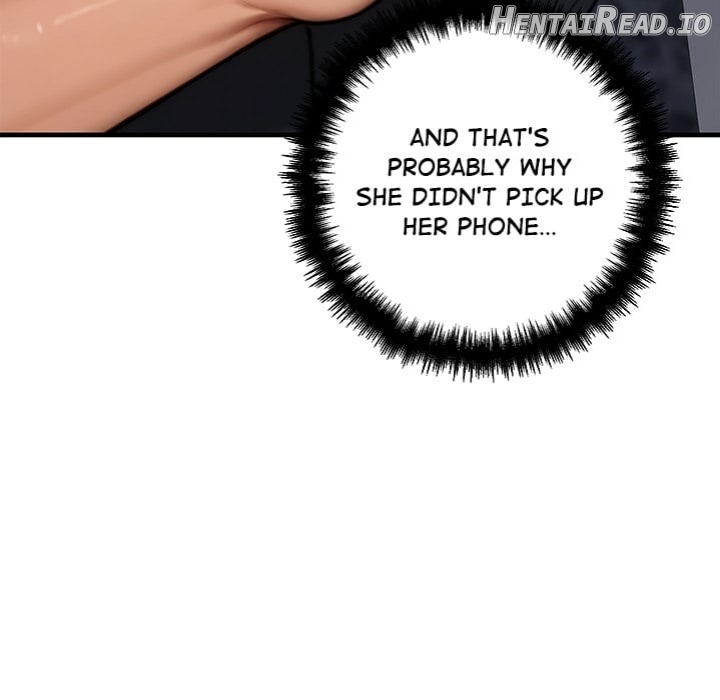 Paradox - Manhwa Chapter 23 - page 66