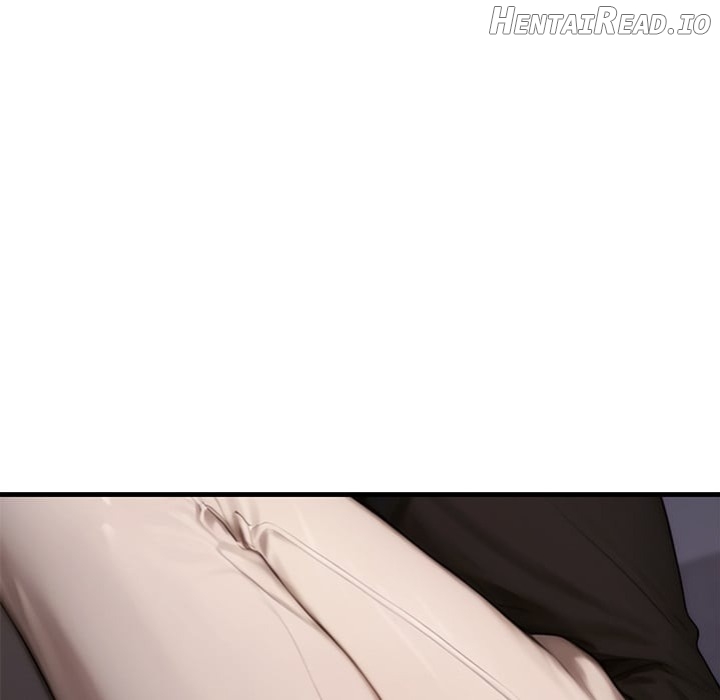 Paradox - Manhwa Chapter 23 - page 69