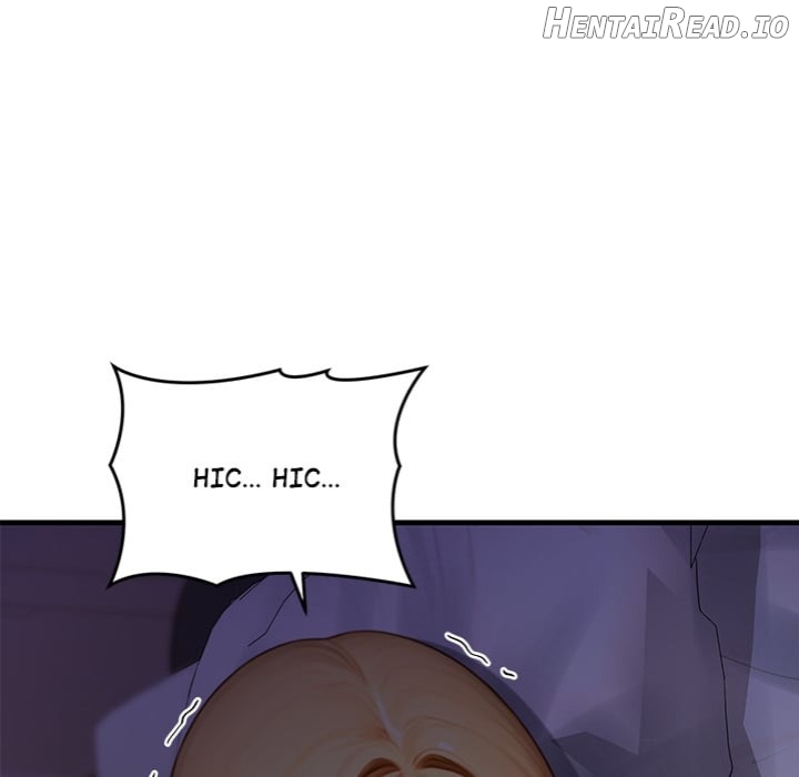 Paradox - Manhwa Chapter 23 - page 7