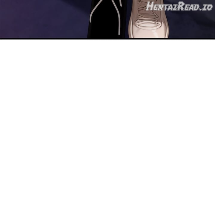 Paradox - Manhwa Chapter 23 - page 74