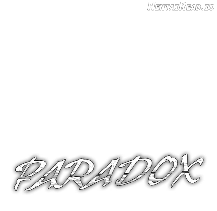 Paradox - Manhwa Chapter 23 - page 75