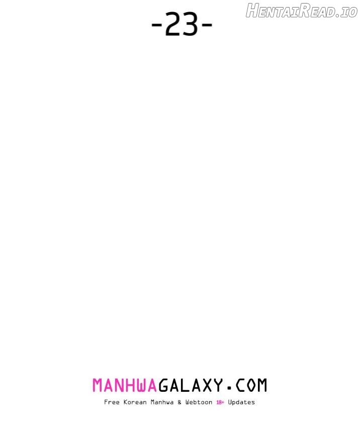 Paradox - Manhwa Chapter 23 - page 76